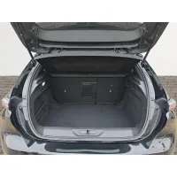 Peugeot 308, 2023, АКПП, пробег 29443 км