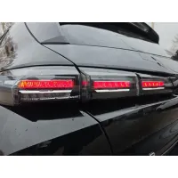 Peugeot 308, 2023, АКПП, пробег 29443 км