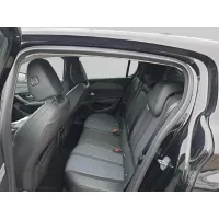 Peugeot 308, 2023, АКПП, пробег 29443 км