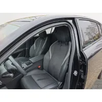 Peugeot 308, 2023, АКПП, пробег 29443 км