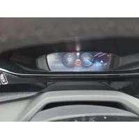 Peugeot 308, 2023, АКПП, пробег 29443 км