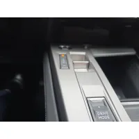 Peugeot 308, 2023, АКПП, пробег 29443 км