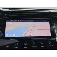 Peugeot 308, 2023, АКПП, пробег 29443 км