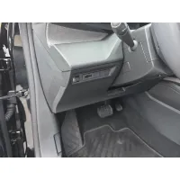 Peugeot 308, 2023, АКПП, пробег 29443 км