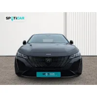 Peugeot 308, 2023, АКПП, пробег 29443 км