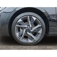 Peugeot 308, 2023, АКПП, пробег 29443 км