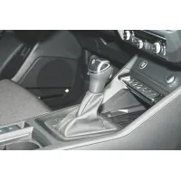 Audi Q3, 2023, АКПП, пробег 69880 км