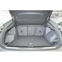 Audi Q3, 2023, АКПП, пробег 69880 км