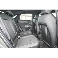 Audi Q3, 2023, АКПП, пробег 69880 км