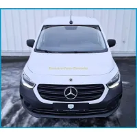 Mercedes-Benz Citan, 2022, МКПП, пробег 69900 км