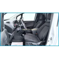 Mercedes-Benz Citan, 2022, МКПП, пробег 69900 км