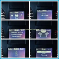 Mercedes-Benz Citan, 2022, МКПП, пробег 69900 км