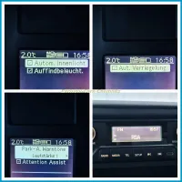 Mercedes-Benz Citan, 2022, МКПП, пробег 69900 км