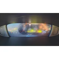 Peugeot 308, 2022, АКПП, пробег 37400 км