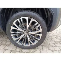 Toyota Yaris, 2023, АКПП, пробег 11675 км