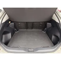 Toyota Yaris, 2023, АКПП, пробег 11675 км