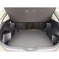 Toyota Yaris, 2023, АКПП, пробег 11675 км