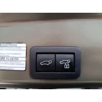 Toyota Yaris, 2023, АКПП, пробег 11675 км