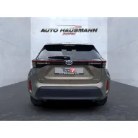 Toyota Yaris, 2023, АКПП, пробег 11675 км