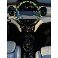 MINI Cooper, 2022, АКПП, пробег 56750 км