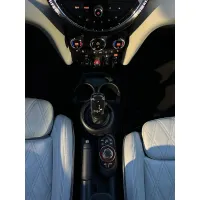 MINI Cooper, 2022, АКПП, пробег 56750 км