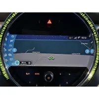 MINI Cooper, 2022, АКПП, пробег 56750 км