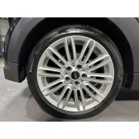 MINI Cooper, 2022, АКПП, пробег 56750 км