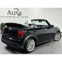 MINI Cooper, 2022, АКПП, пробег 56750 км