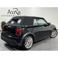 MINI Cooper, 2022, АКПП, пробег 56750 км