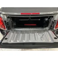 MINI Cooper, 2022, АКПП, пробег 56750 км