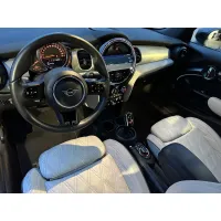 MINI Cooper, 2022, АКПП, пробег 56750 км