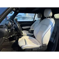 MINI Cooper, 2022, АКПП, пробег 56750 км