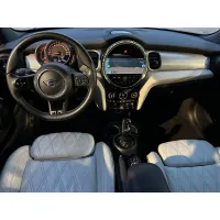 MINI Cooper, 2022, АКПП, пробег 56750 км
