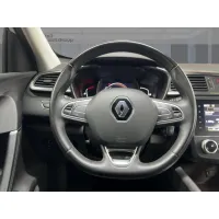 Renault Kadjar, 2022, АКПП, пробег 59180 км