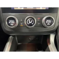 Renault Kadjar, 2022, АКПП, пробег 59180 км
