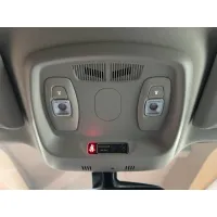 Renault Kadjar, 2022, АКПП, пробег 59180 км