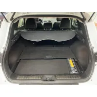 Renault Kadjar, 2022, АКПП, пробег 59180 км