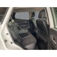 Renault Kadjar, 2022, АКПП, пробег 59180 км