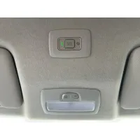 Dacia Sandero, 2023, МКПП, пробег 16388 км