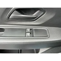 Dacia Sandero, 2023, МКПП, пробег 16388 км