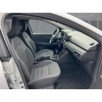 Dacia Sandero, 2023, МКПП, пробег 16388 км