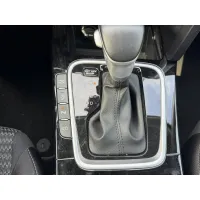 Kia cee'd, 2023, АКПП, пробег 57534 км