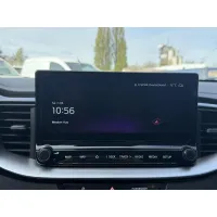 Kia cee'd, 2023, АКПП, пробег 57534 км