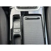 Kia cee'd, 2023, АКПП, пробег 57534 км