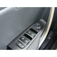 Kia cee'd, 2023, АКПП, пробег 57534 км