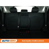 Kia Niro, 2021, АКПП, пробег 54687 км