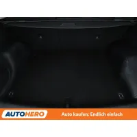 Kia Niro, 2021, АКПП, пробег 54687 км