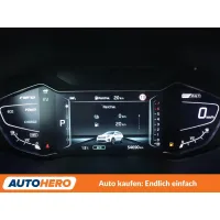 Kia Niro, 2021, АКПП, пробег 54687 км