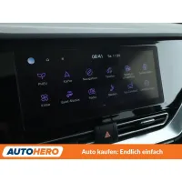 Kia Niro, 2021, АКПП, пробег 54687 км