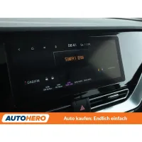 Kia Niro, 2021, АКПП, пробег 54687 км